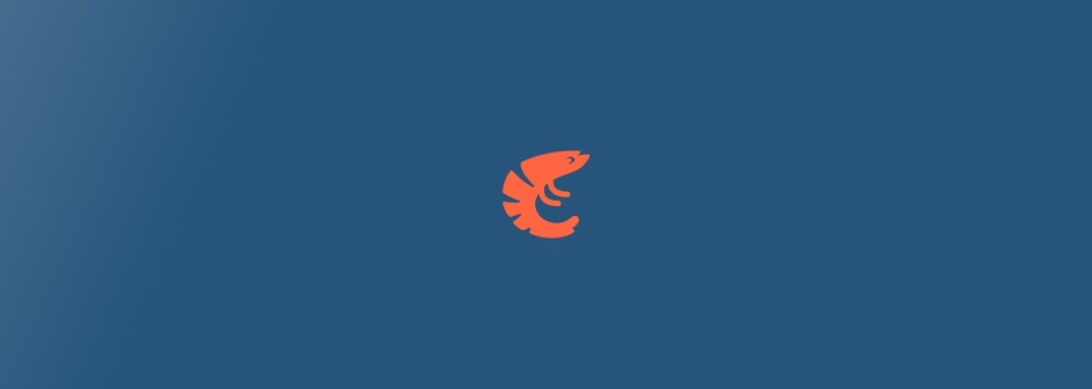 img of 嘉程 x Monolith 龙虾派对｜探讨关于 OpenClaw 的 Crazy Ideas