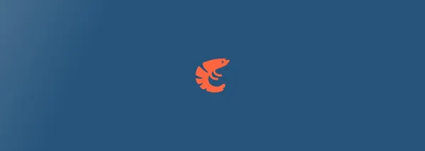 img of 嘉程 x Monolith 龙虾派对｜探讨关于 OpenClaw 的 Crazy Ideas