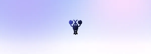 img of 智汇金陵 · AI开源人才峰会｜Agent应用：OpenClaw 龙虾家长会