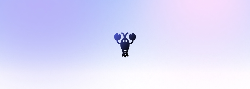 img of 智汇金陵 · AI开源人才峰会｜Agent应用：OpenClaw 龙虾家长会