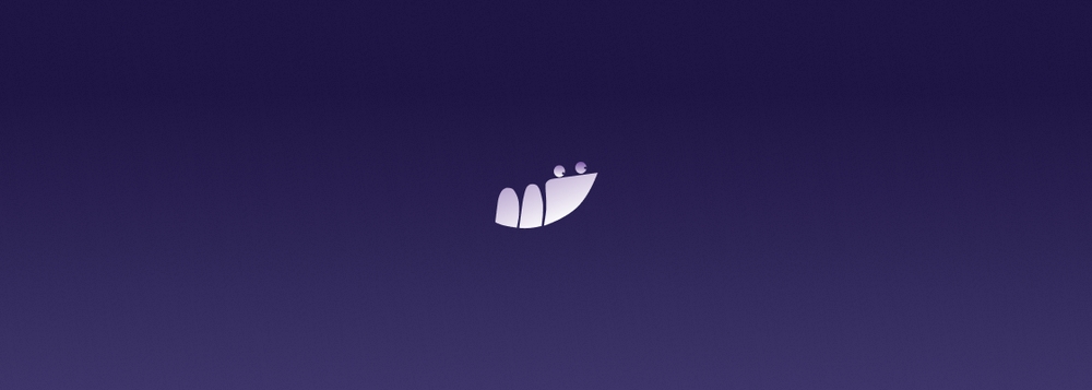 img of ArkClaw 实战工作坊 | 构建你的第一个 AI Agent