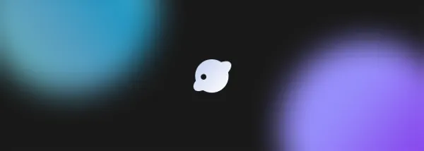 img of 环球黑客松 OPC 极限挑战赛（上海站）