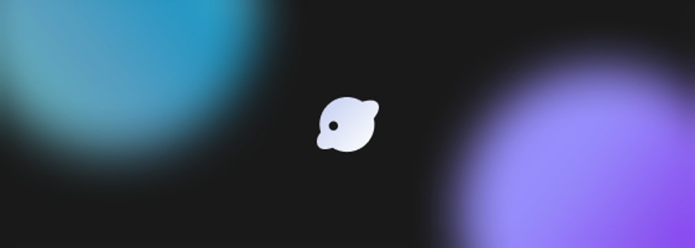 img of 环球黑客松 OPC 极限挑战赛（上海站）