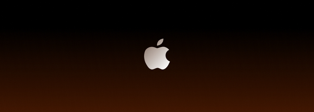 img of LET'S VISION 2026