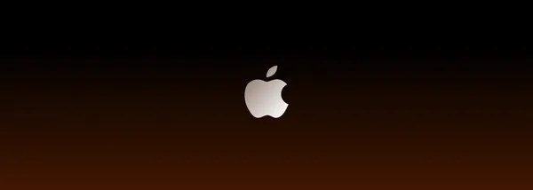 img of LET'S VISION 2026