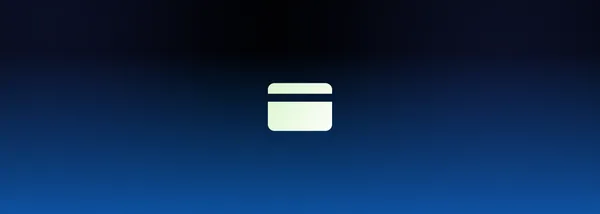 img of 观猹平台与浦发银行联名卡正式上线！