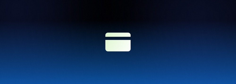 img of 观猹平台与浦发银行联名卡正式上线！