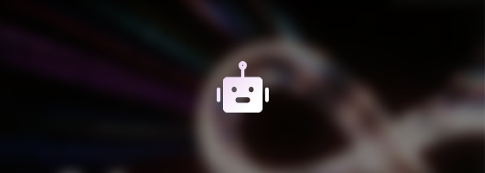 img of 观猹 x 京东丨AI 硬件创新黑客松开启!