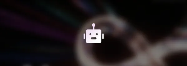 img of 观猹 x 京东丨AI 硬件创新黑客松开启!