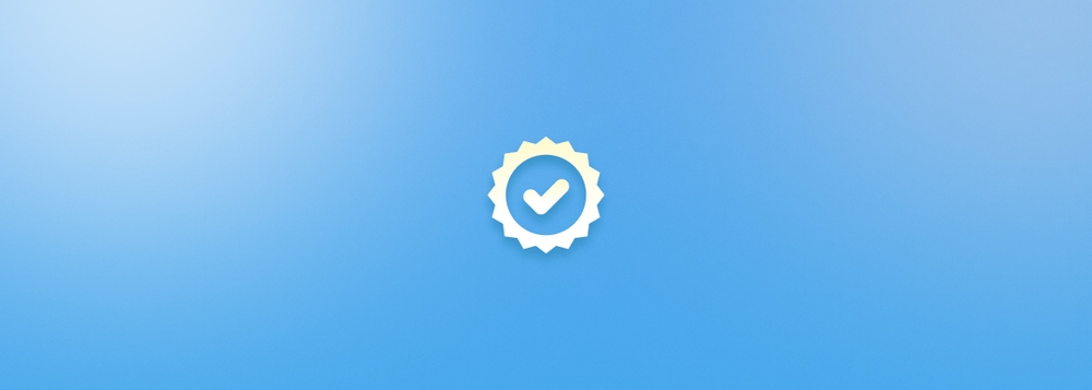 img of 选手参赛指南丨谁能成为百万博主（第一赛季） ——AI时代，一起成为OPC