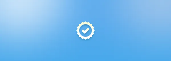 img of 选手参赛指南丨谁能成为百万博主（第一赛季） ——AI时代，一起成为OPC