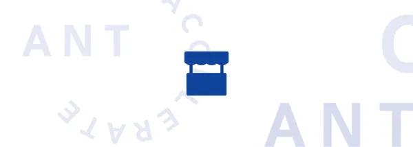 img of AI 产品游园会｜Pick 你的心头好