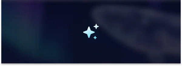 img of 猹话会 · 浙大站：灵光手搓局，现场把创意搓出来