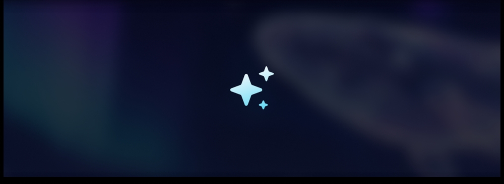 img of 猹话会 · 浙大站：灵光手搓局，现场把创意搓出来