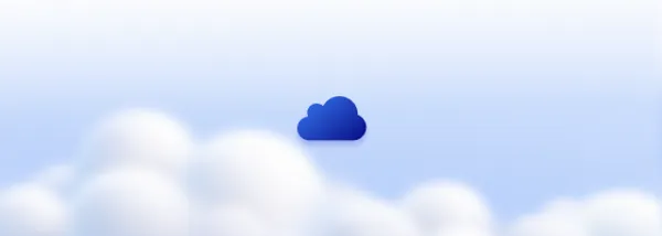 img of Create2026 百度 AI 开发者大会｜万物一体