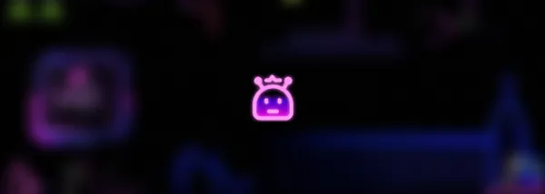 img of Future Tech | 跨过商业关键一步！源码资本&Next Park赋能15+创企AI向实