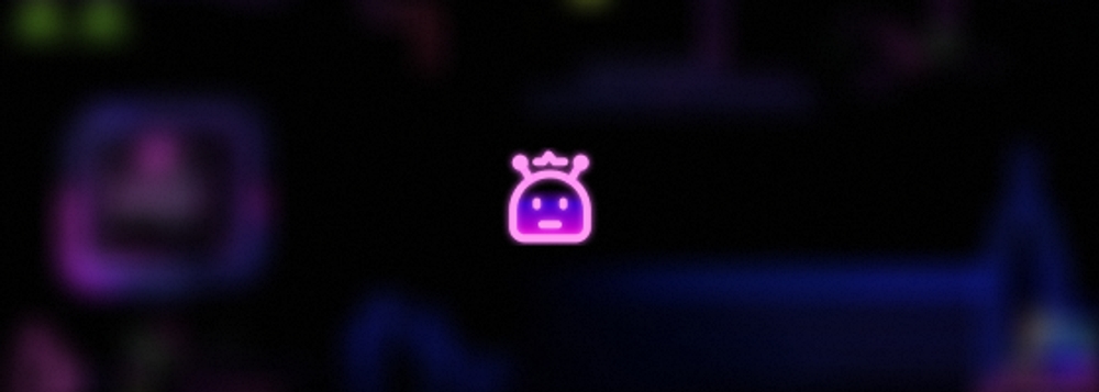 img of Future Tech | 跨过商业关键一步！源码资本&Next Park赋能15+创企AI向实