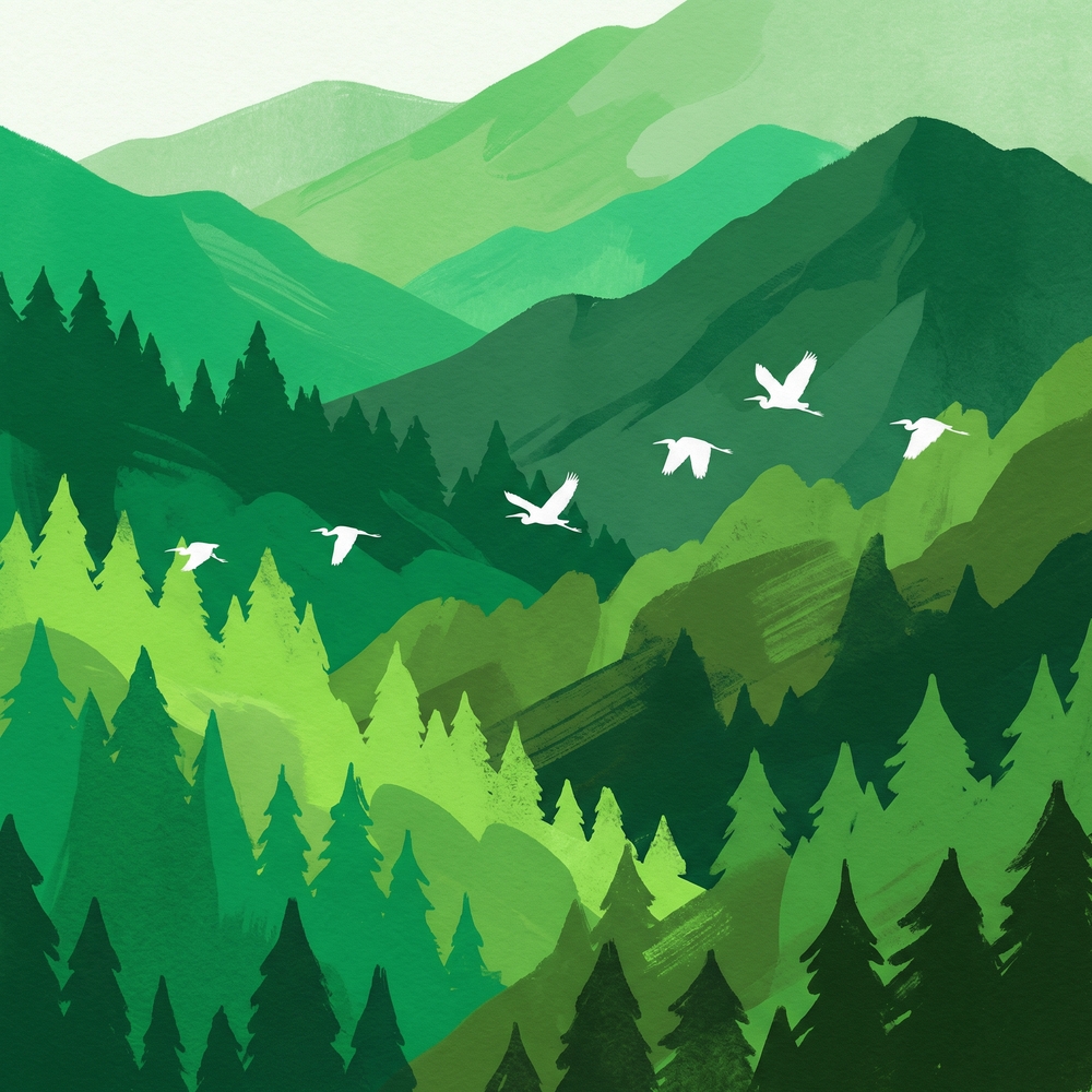 img of 观猹 & Second Me：全球首届 A2A 黑客松