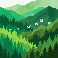 img of 观猹 & Second Me：全球首届 A2A 黑客松