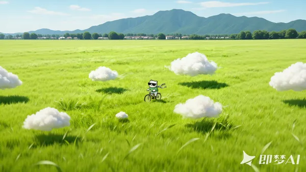 img of 观猹近期产品更新合集