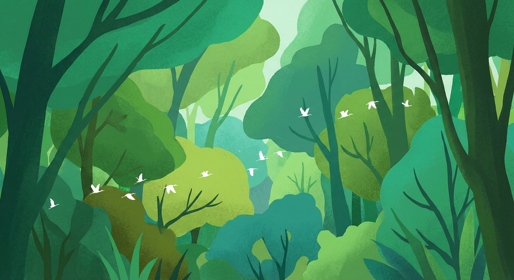 img of 3 月 8 日「AI女性力量：从技术到产业，从能力到影响力」大会