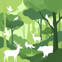 img of 🥇 金牌观猹员计划 Alpha