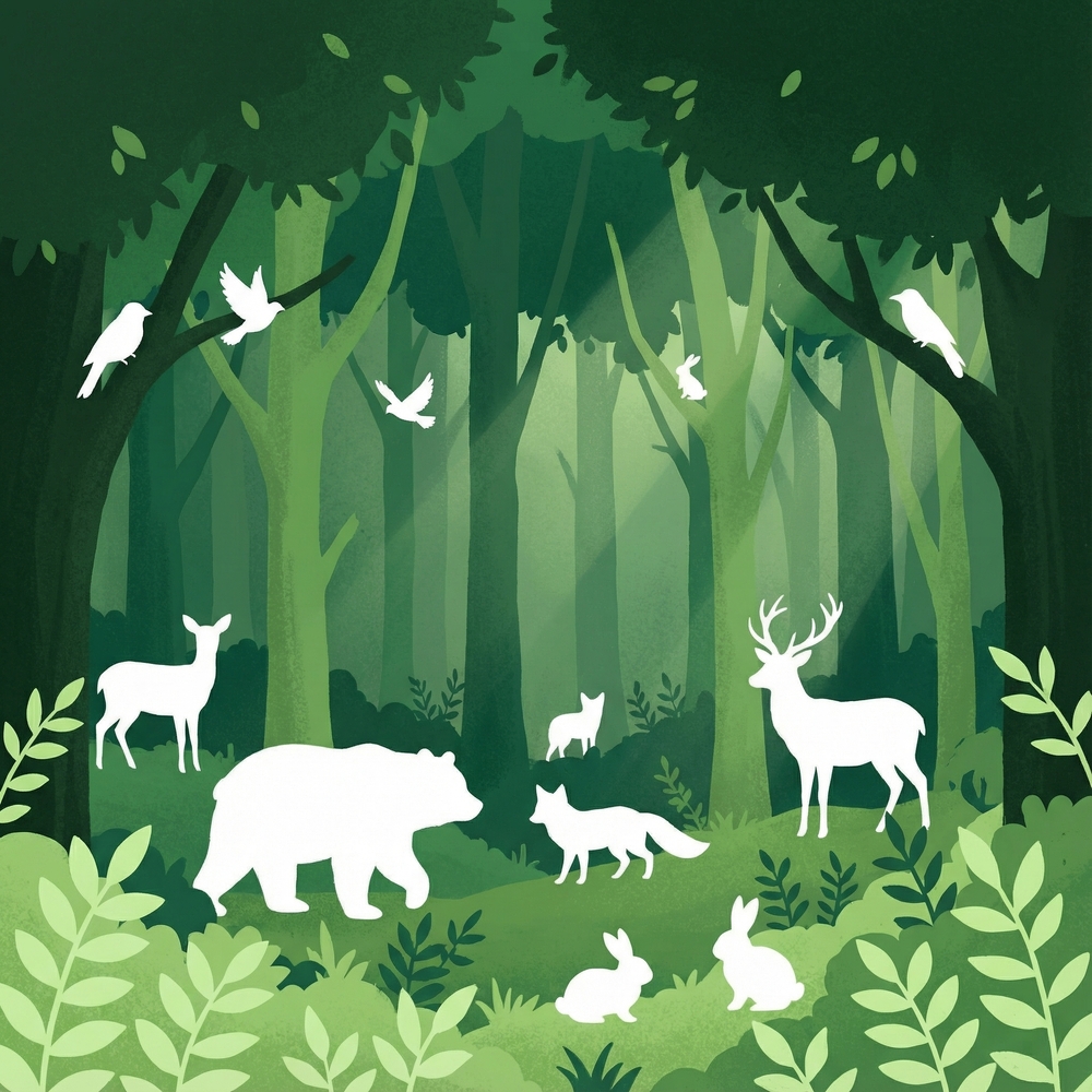 img of 观猹 & Google丨Build with AI 2026 中国首发：北京站报名开启