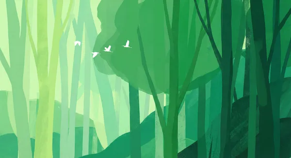 img of 玩 AI 上观猹，搞 OPC 先养虾！OpenClaw 猹话会