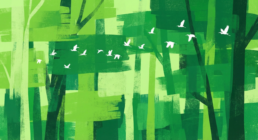 img of WAIC Future Tech Demo Day 成都专场｜智汇天府，创见未来