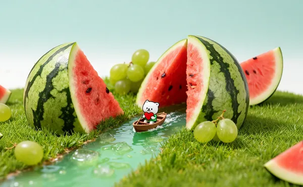 img of 上海 Hackathon丨秒哒 x 观猹 - 非编程黑客松线下专场