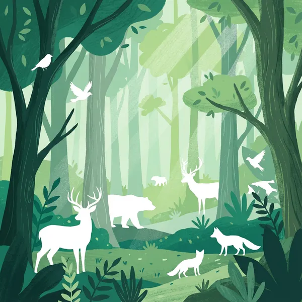 img of 观猹 & 秒哒 2025 创造者大会・杭州站