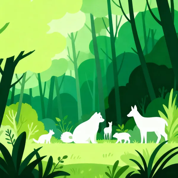 img of 邀请码接力合集！