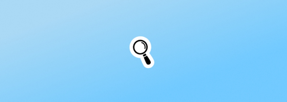 img of 寻找全中国最热爱 AI 与社区产品的年轻人