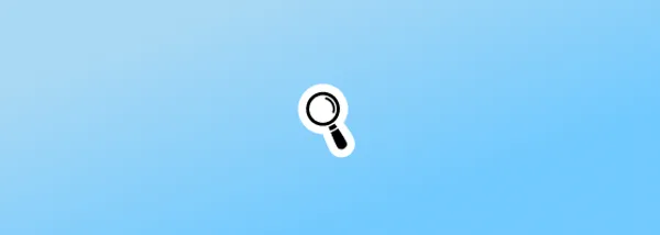 img of 寻找全中国最热爱 AI 与社区产品的年轻人