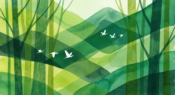 img of 百度智能云：Agent 大会·北京站