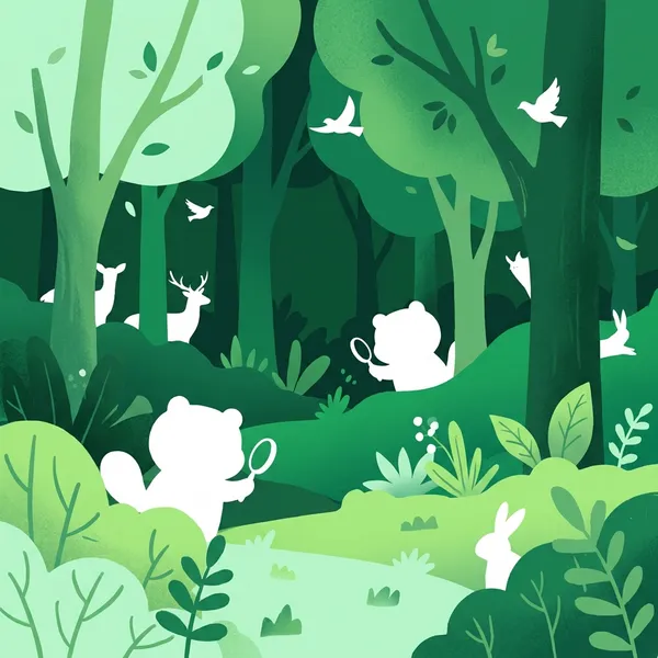 img of 「Rebel in Paradise」AI Agent 黑客松报名开启！