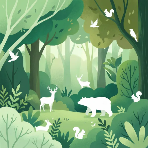 img of 把想法带上路丨环球黑客松 - 首站报名开启