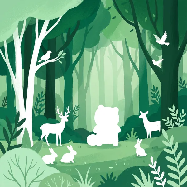 img of 观猹 & 百宝箱 Tbox 神仙用法征集令