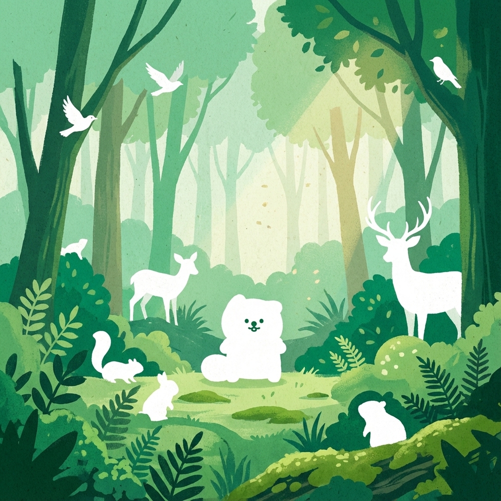 img of 观猹 & 蓝驰创投丨在 AI 时代，赤手空拳去赢得世界的赞赏丨不鸣创业营招募中