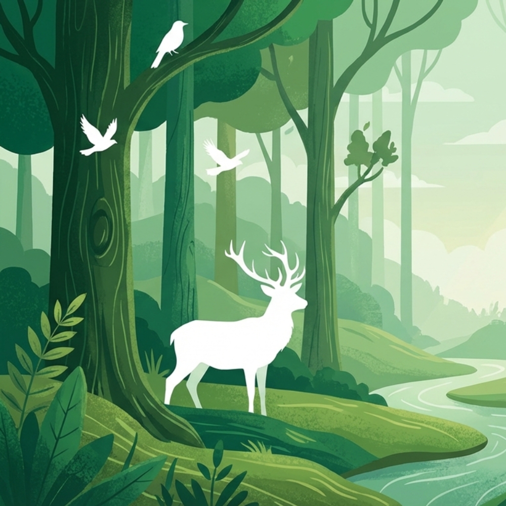 img of 进化力场 | OPC × Vibe Coding：AI 时代的创业新物种