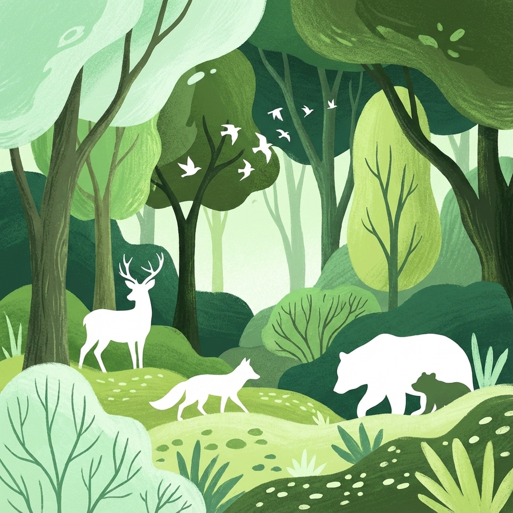 img of 观猹 & WeaveFox「AI艺术家」创意大赛正式开启！