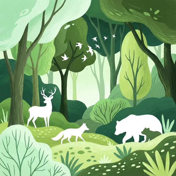 img of 观猹 & WeaveFox「AI艺术家」创意大赛正式开启！