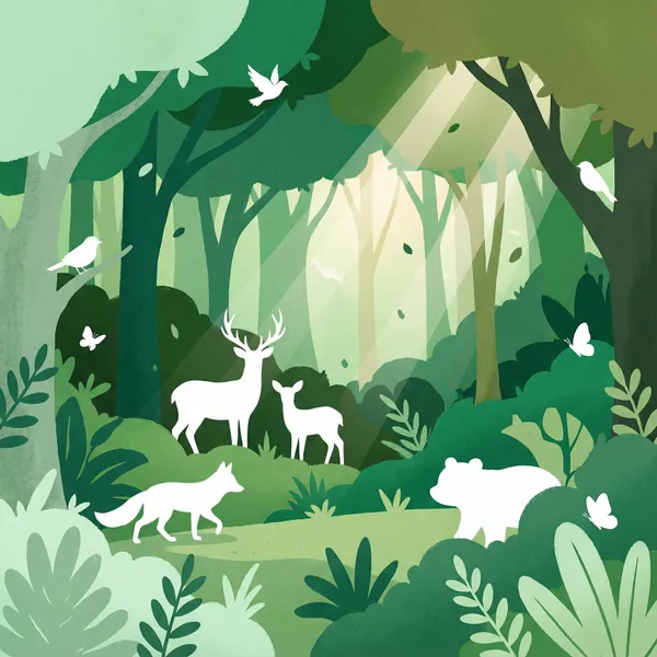 img of 小有可为 - AI 开源公益创新挑战赛，决赛路演