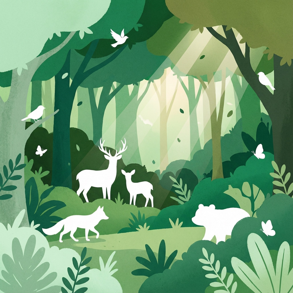 img of 小有可为 - AI 开源公益创新挑战赛，决赛路演