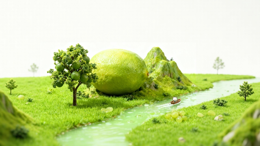 img of WTCC 丨知乎 x 魔搭《The Next Wave AI 时代开发者生态白皮书》发布