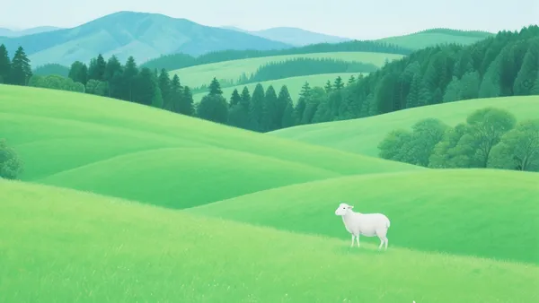 img of 观猹产品提交指南