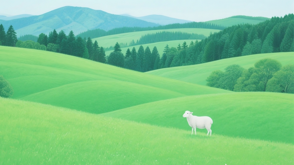 img of 观猹产品提交指南