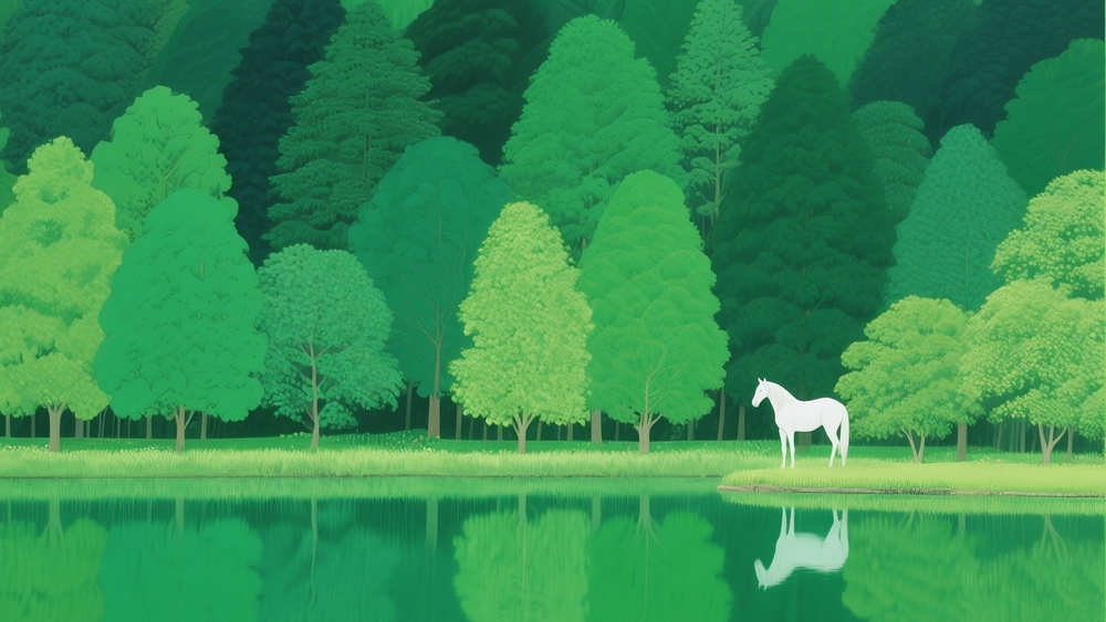 img of 「观猹评测活动」之 PPT AI 生成类产品