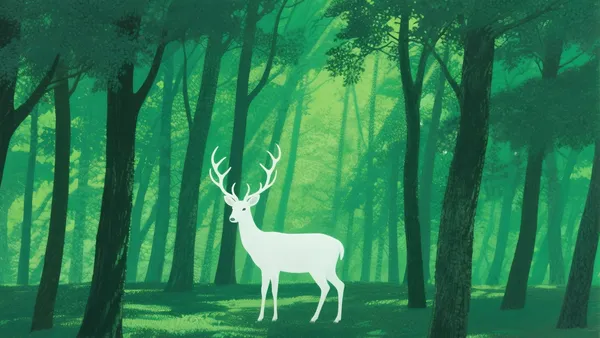 img of 产品邀请码大放送