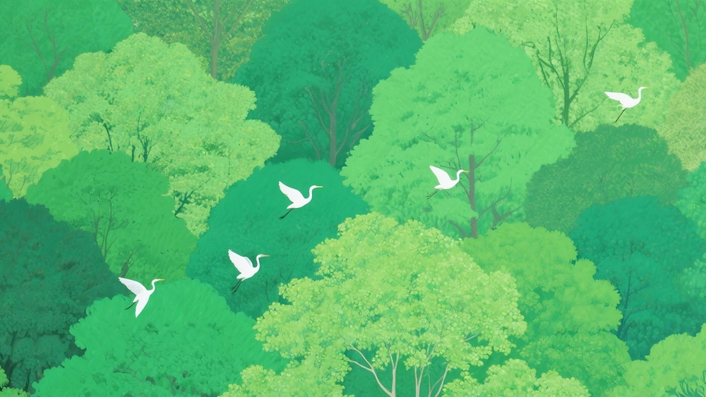 img of 「产品观猹员」福利介绍